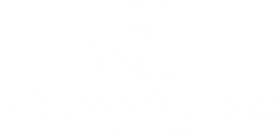 Bruno Bueno · Transplante Capilar