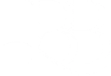 BB