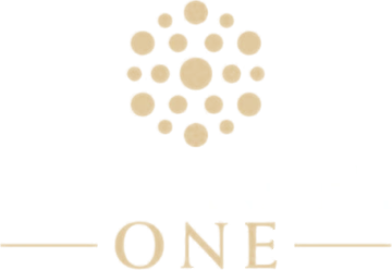 Clínica DeMarchi One