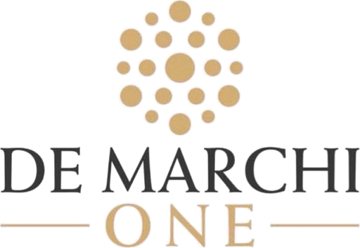 Clínica DeMarchi One
